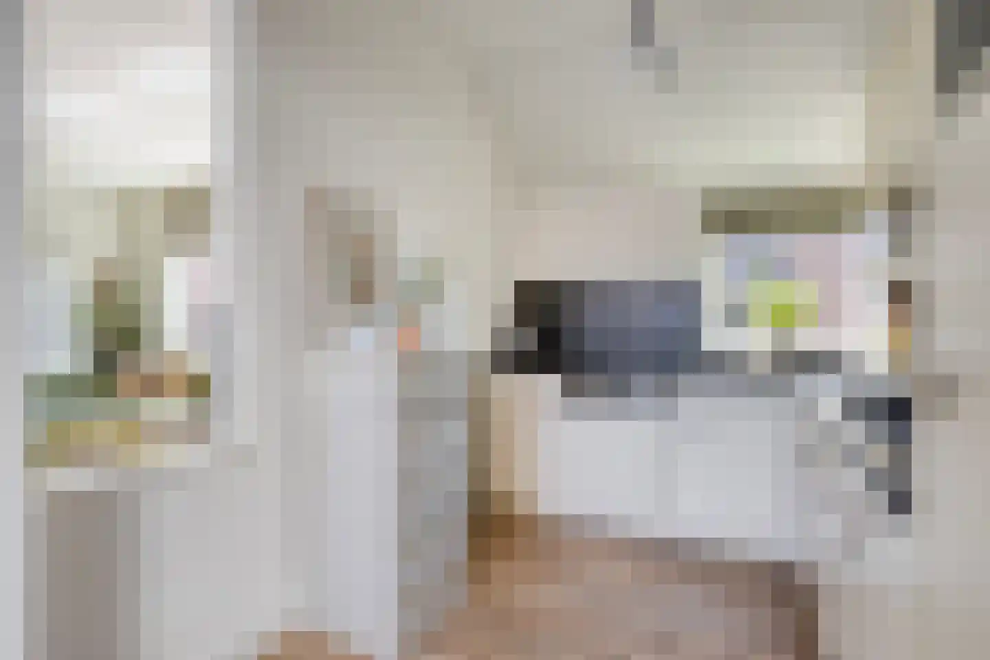 Op den Claver 29 Rijnsburg thumbnail 7