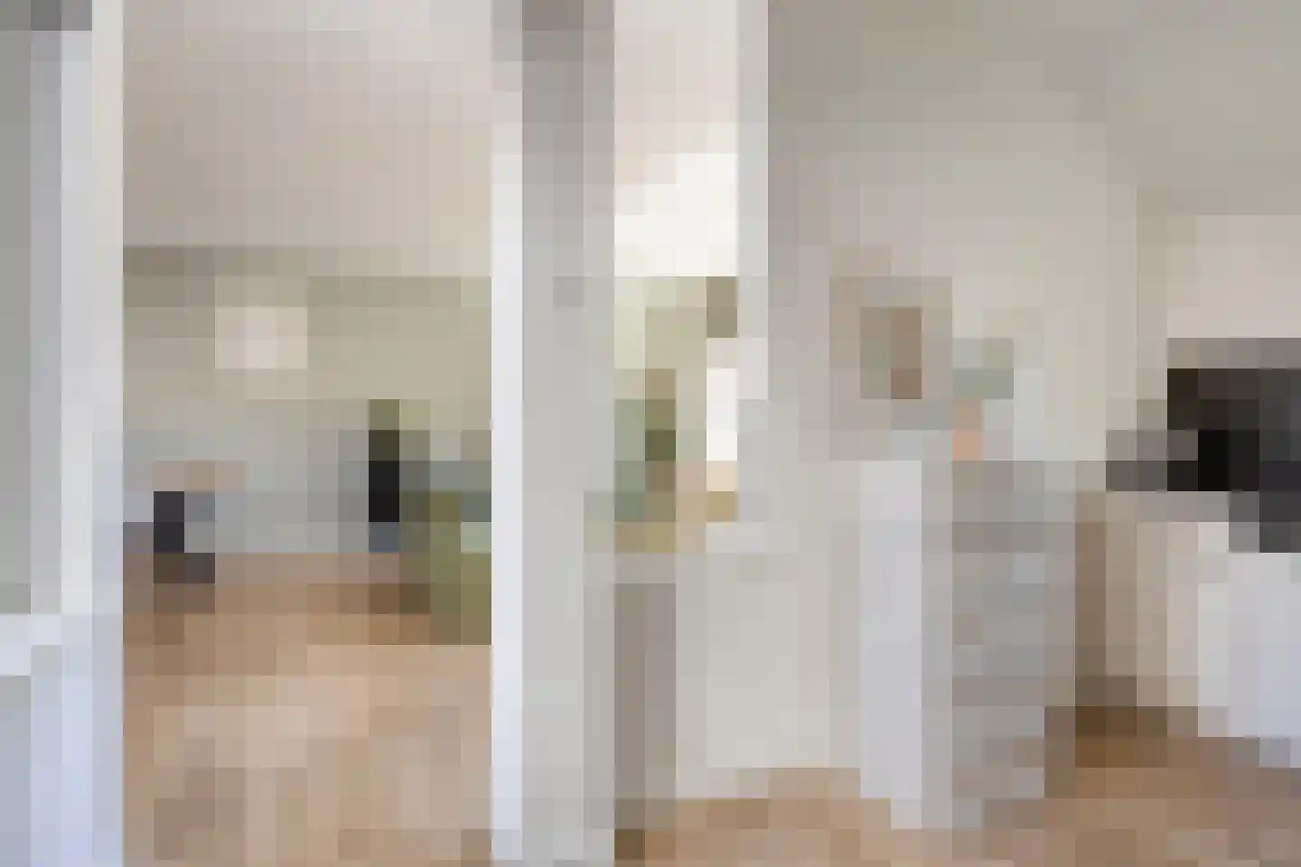 Op den Claver 29 Rijnsburg thumbnail 8