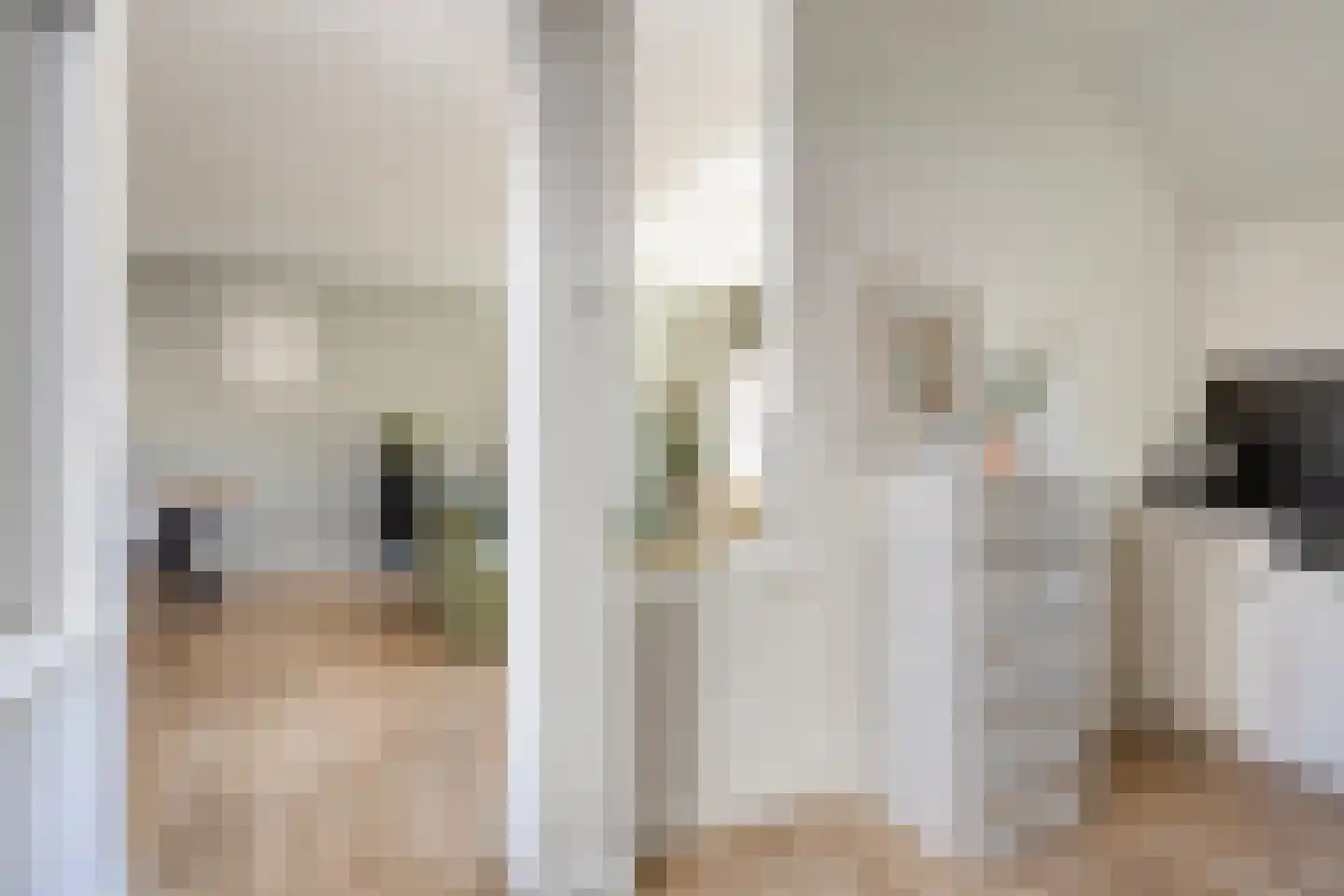 Op den Claver 29 Rijnsburg thumbnail 8