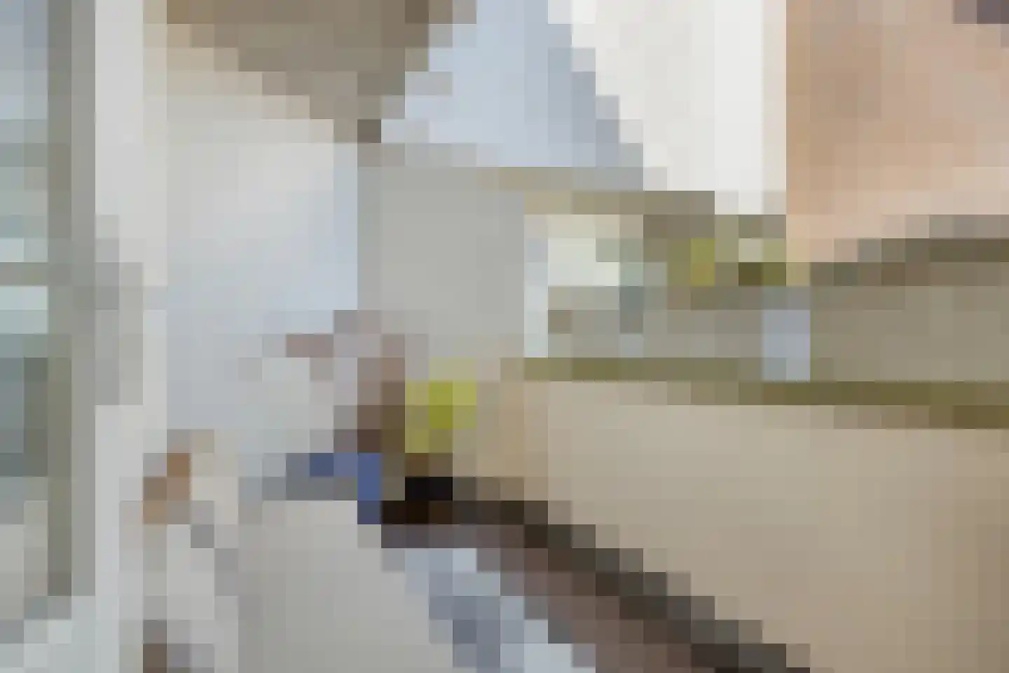 Op den Claver 29 Rijnsburg thumbnail 9