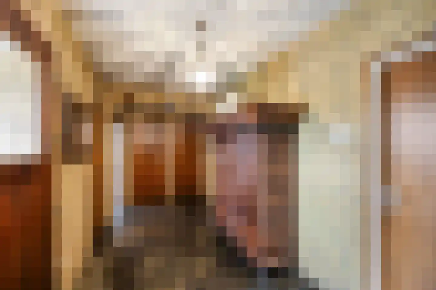 Op den Dijk 46 Echt thumbnail 11