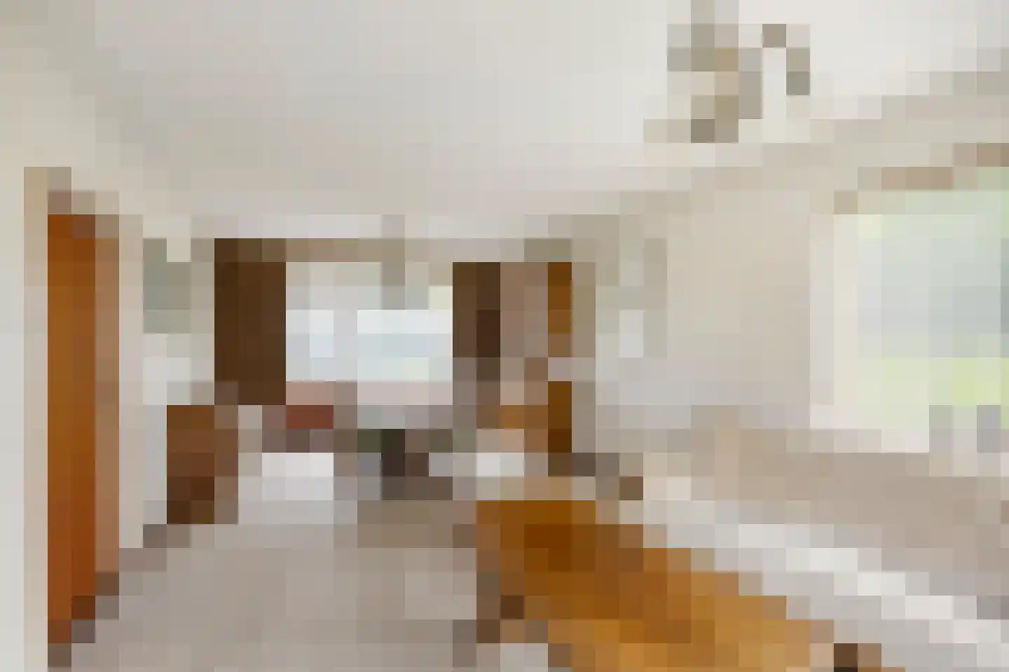 Op den Dijk 46 Echt thumbnail 12