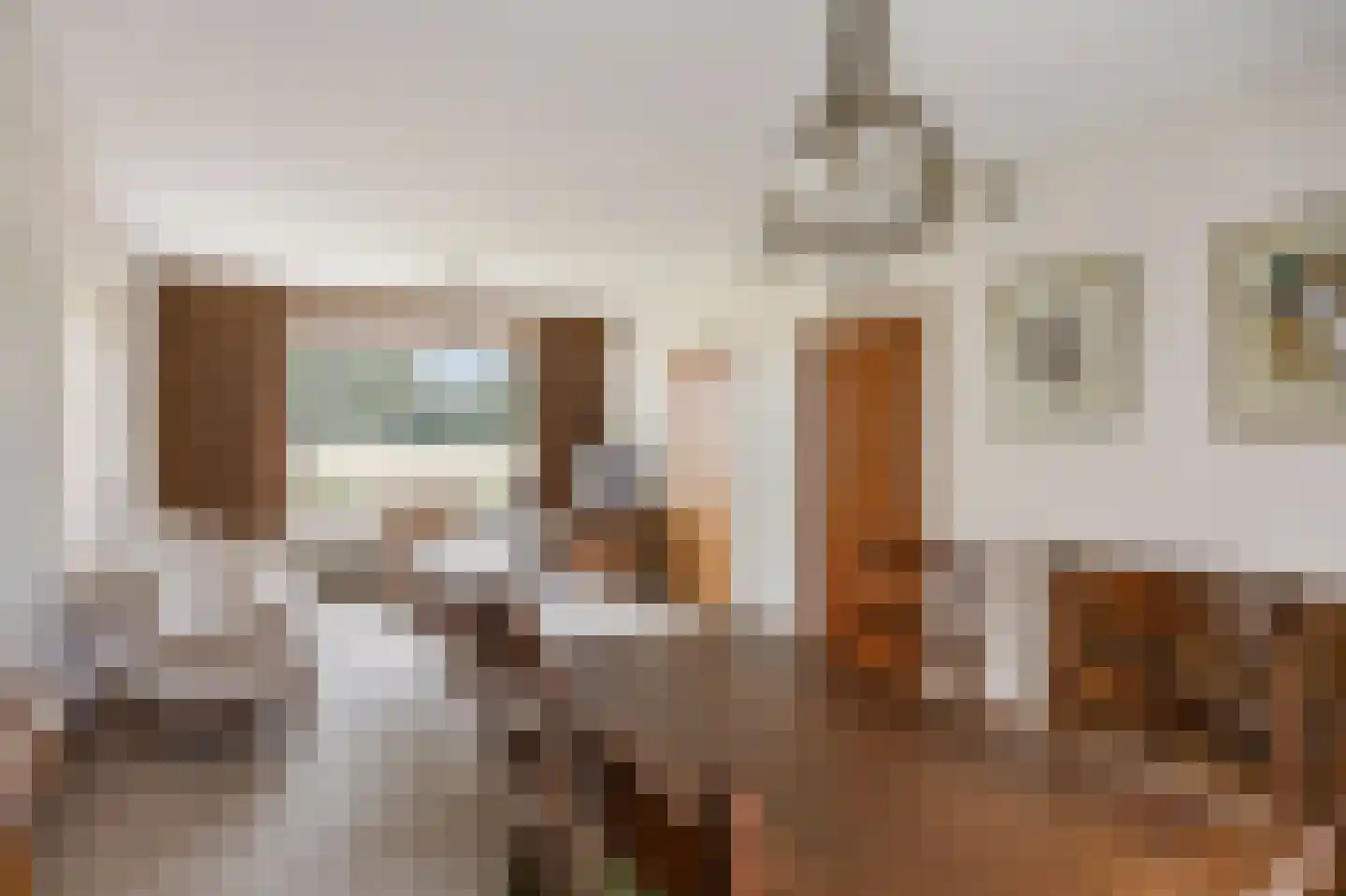 Op den Dijk 46 Echt thumbnail 13
