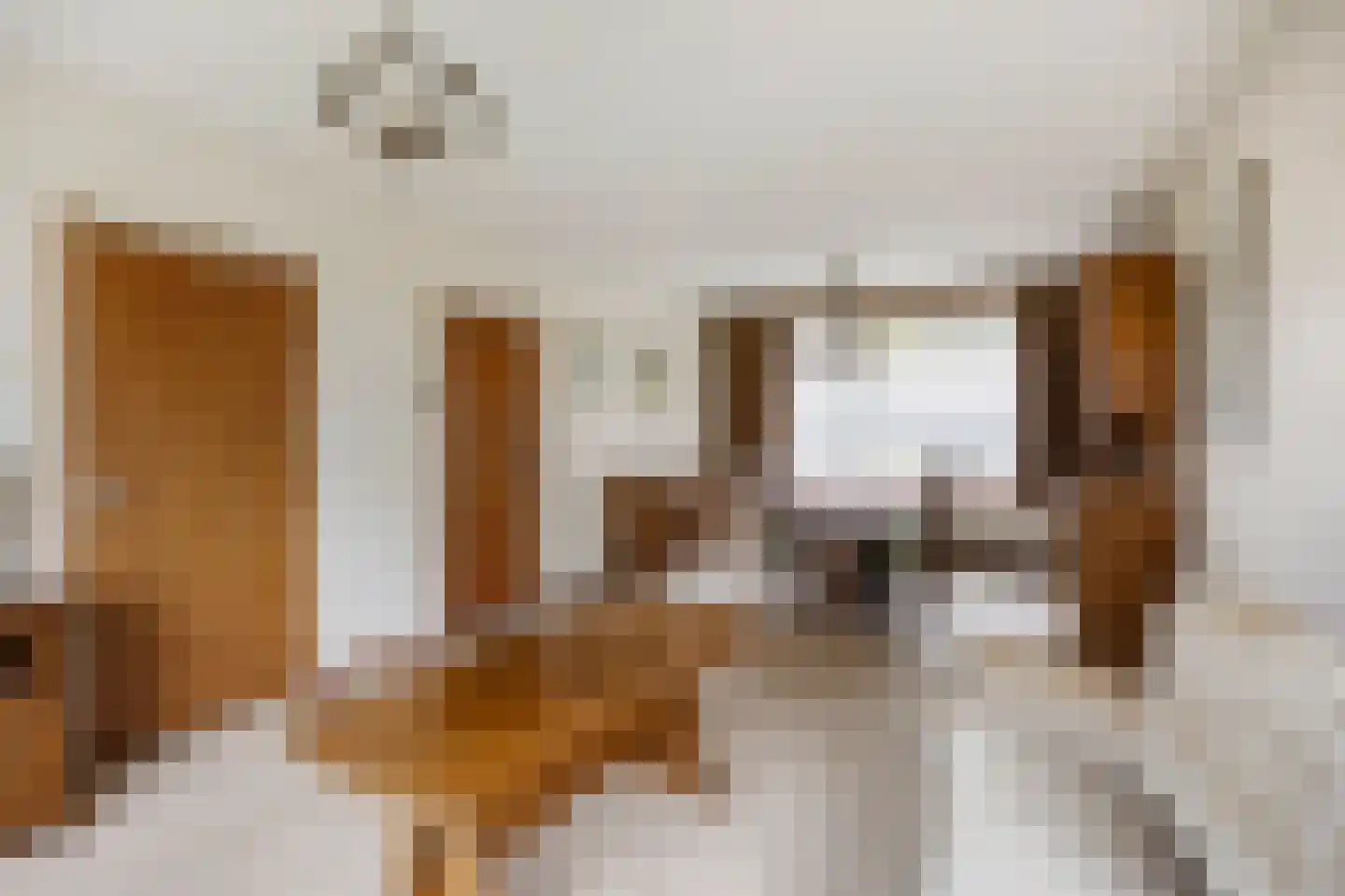 Op den Dijk 46 Echt thumbnail 14