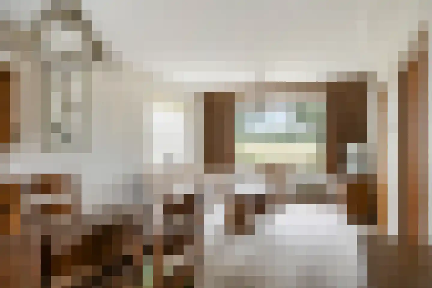 Op den Dijk 46 Echt thumbnail 16