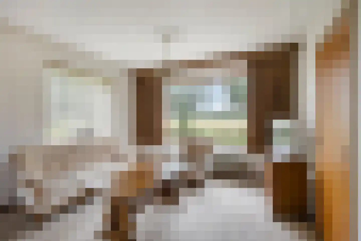 Op den Dijk 46 Echt thumbnail 17