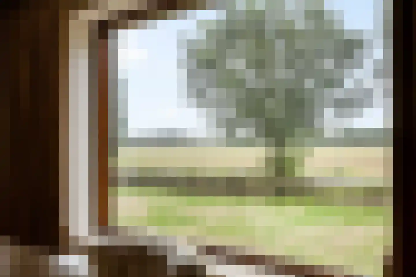 Op den Dijk 46 Echt thumbnail 18