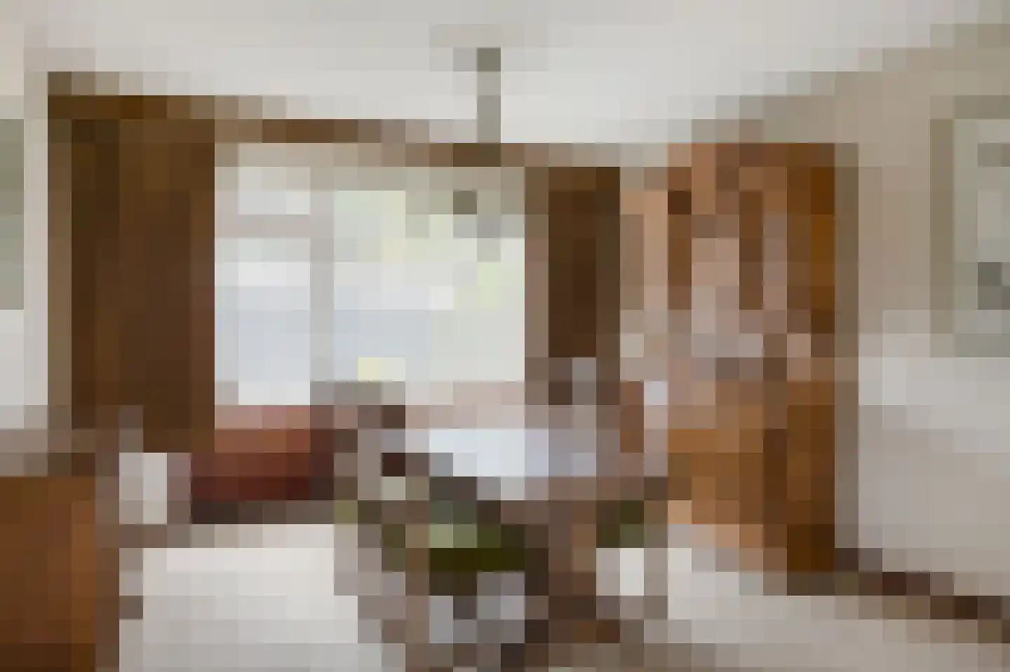 Op den Dijk 46 Echt thumbnail 19