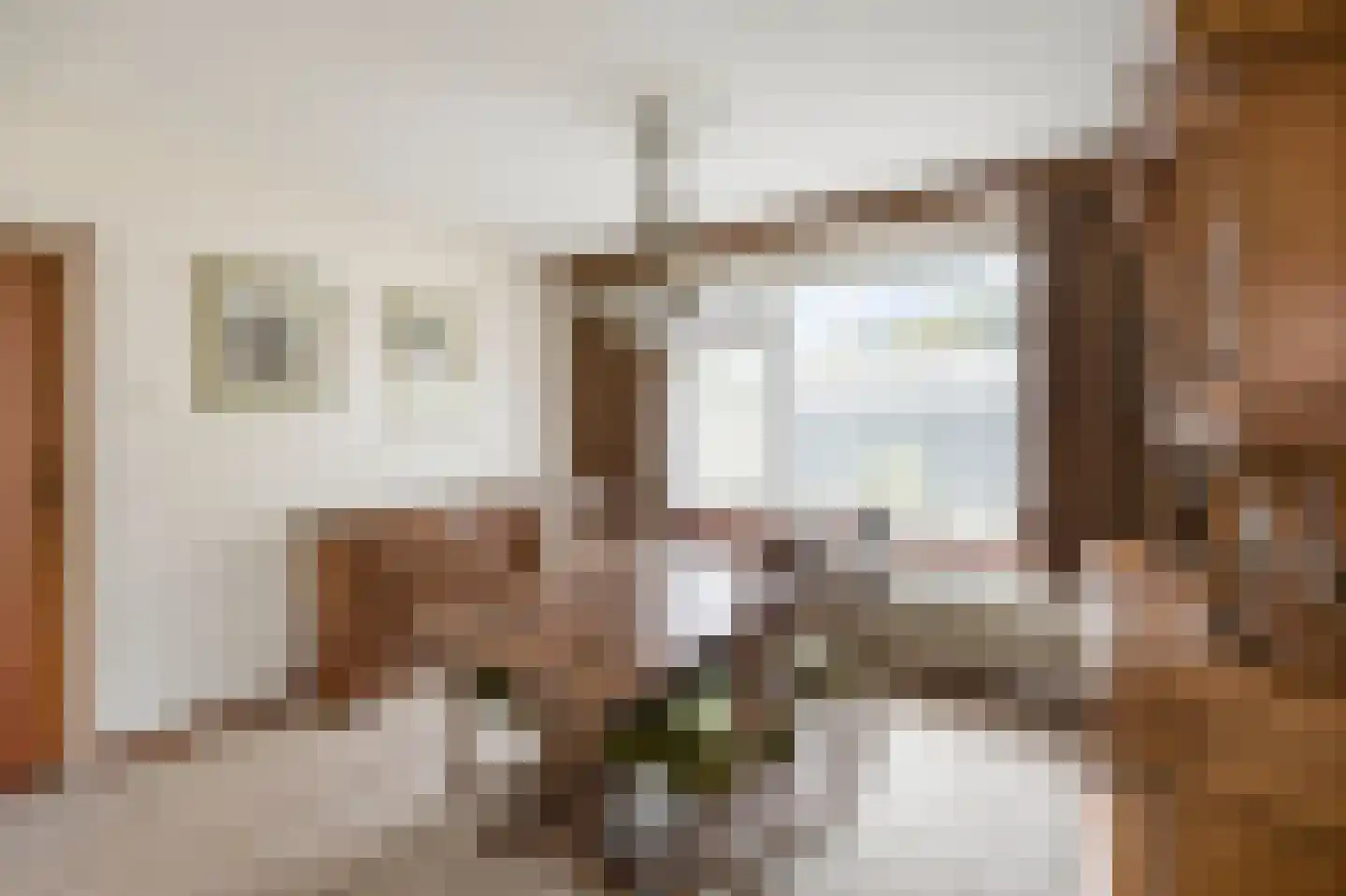 Op den Dijk 46 Echt thumbnail 20