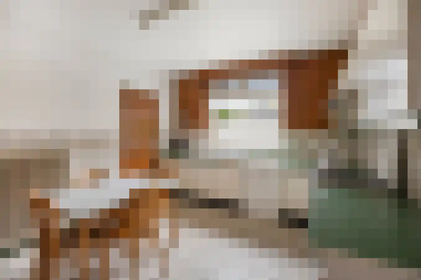 Op den Dijk 46 Echt thumbnail 21