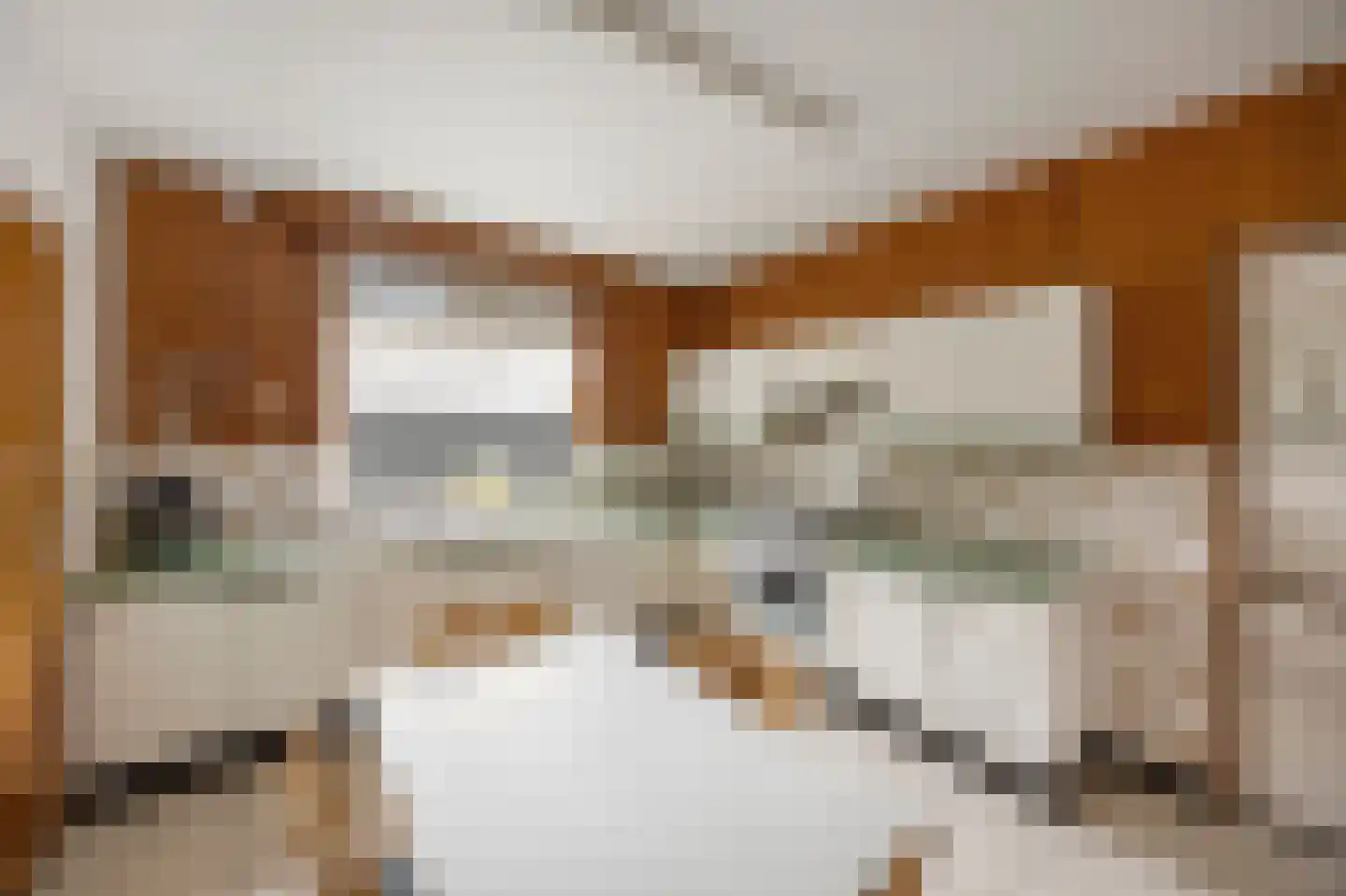 Op den Dijk 46 Echt thumbnail 22