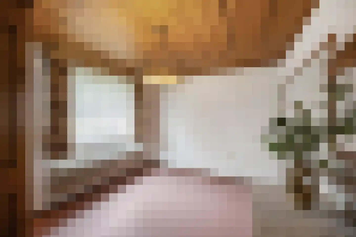 Op den Dijk 46 Echt thumbnail 24