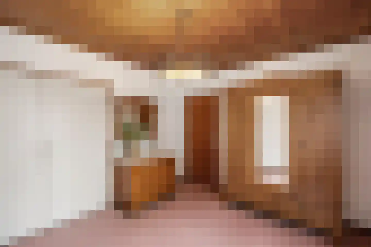 Op den Dijk 46 Echt thumbnail 25