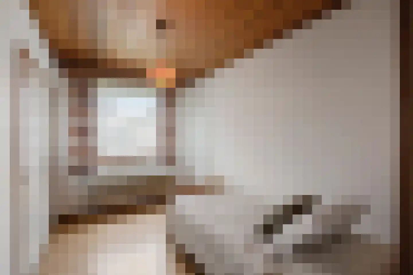 Op den Dijk 46 Echt thumbnail 26