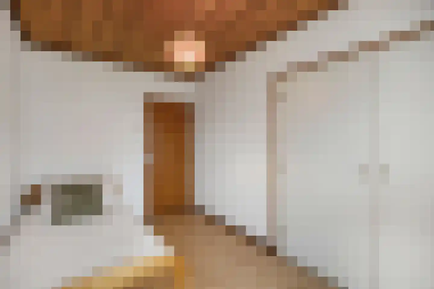 Op den Dijk 46 Echt thumbnail 27