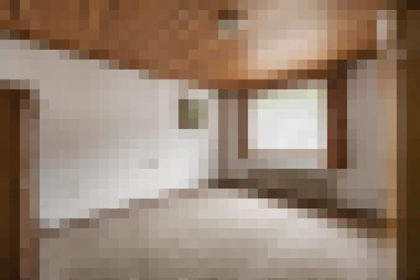 Op den Dijk 46 Echt thumbnail 28