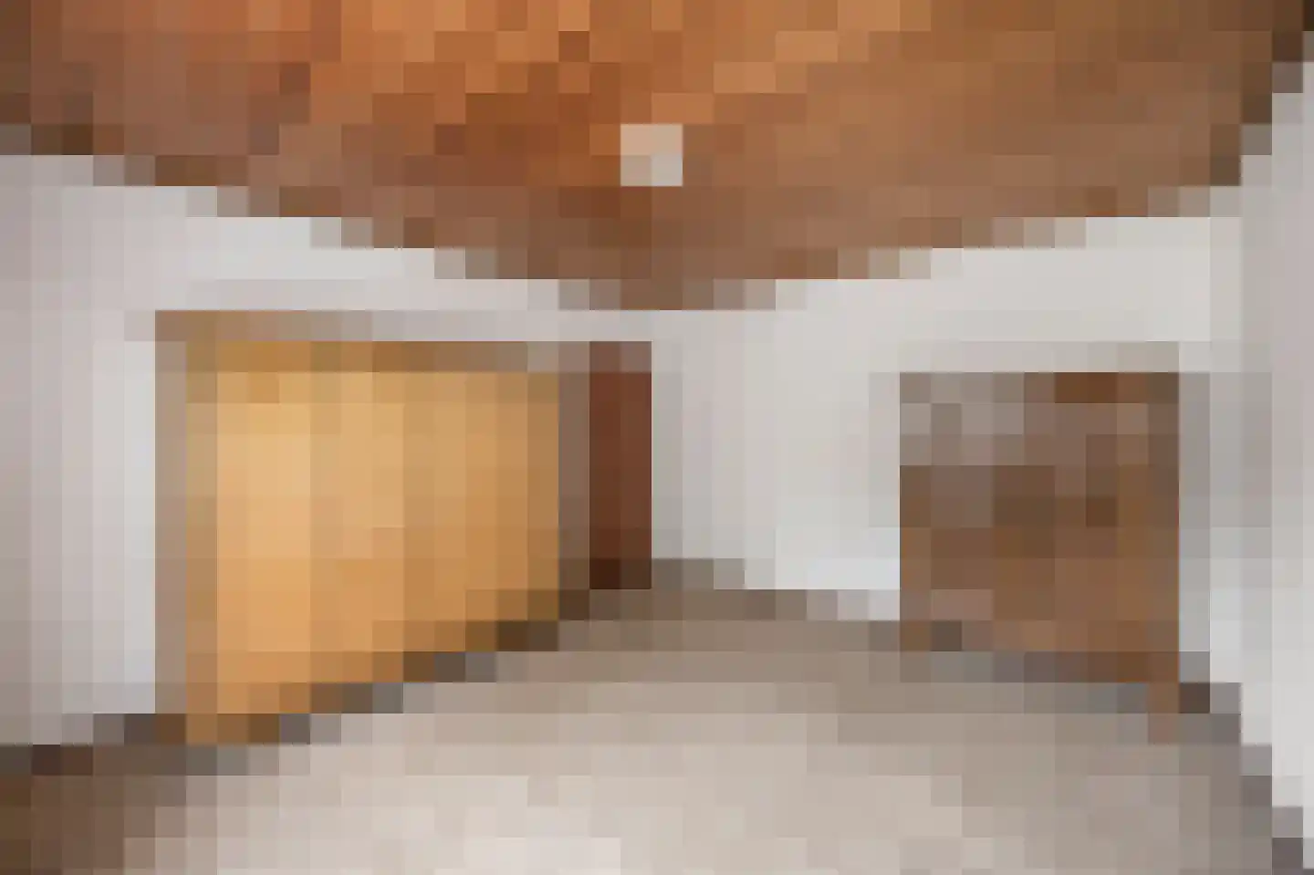 Op den Dijk 46 Echt thumbnail 29
