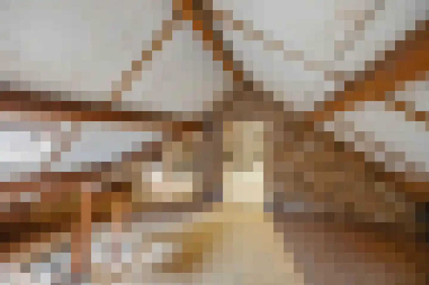 Op den Dijk 46 Echt thumbnail 32