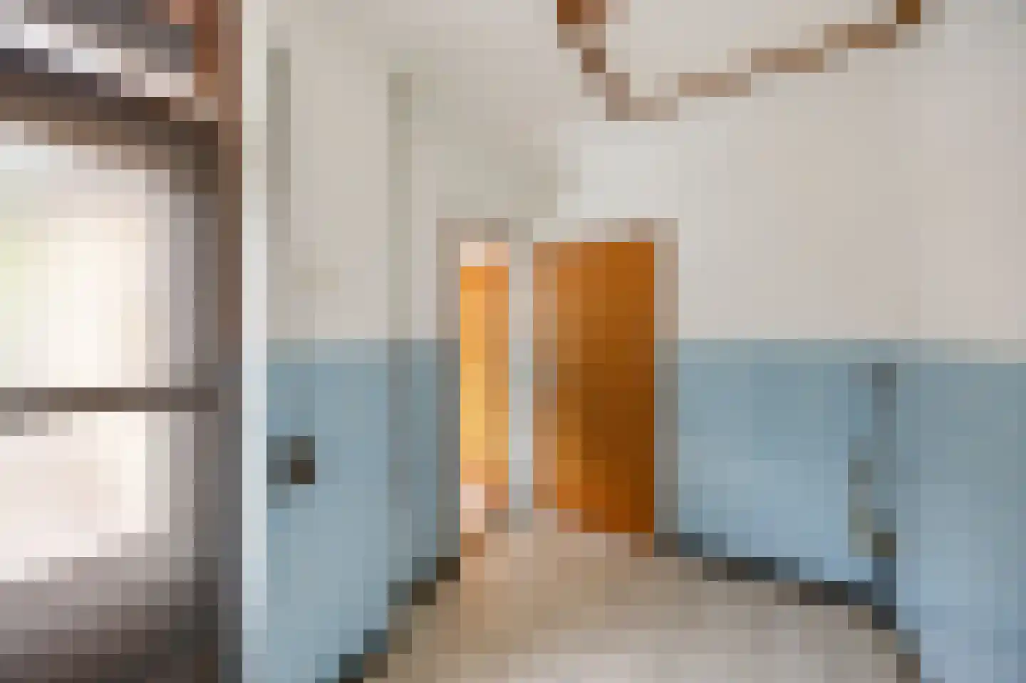 Op den Dijk 46 Echt thumbnail 35