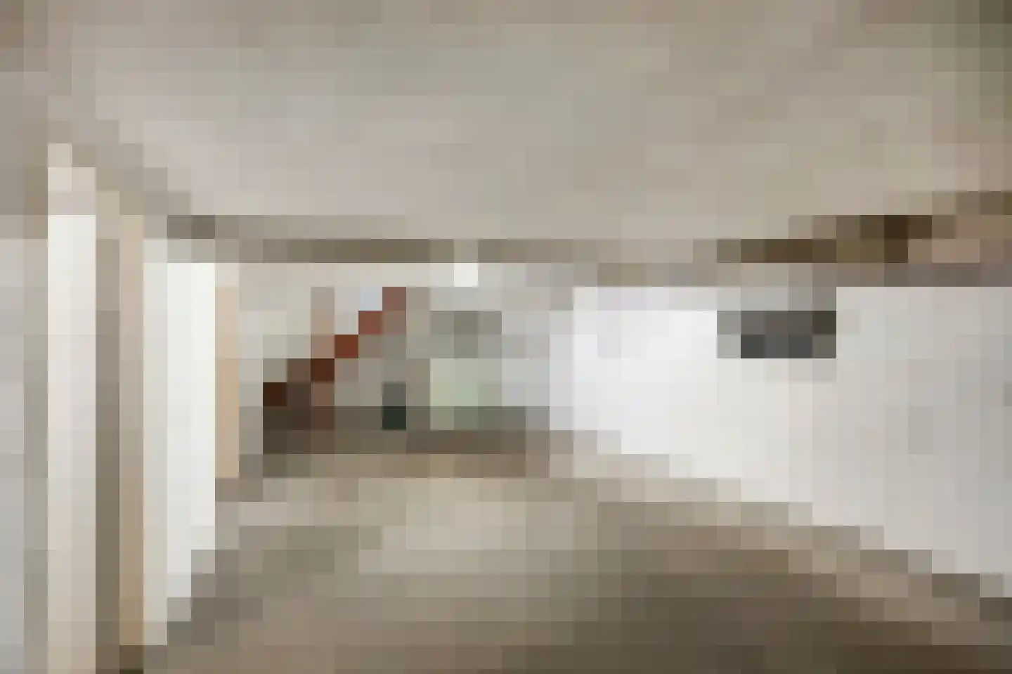 Op den Dijk 46 Echt thumbnail 36
