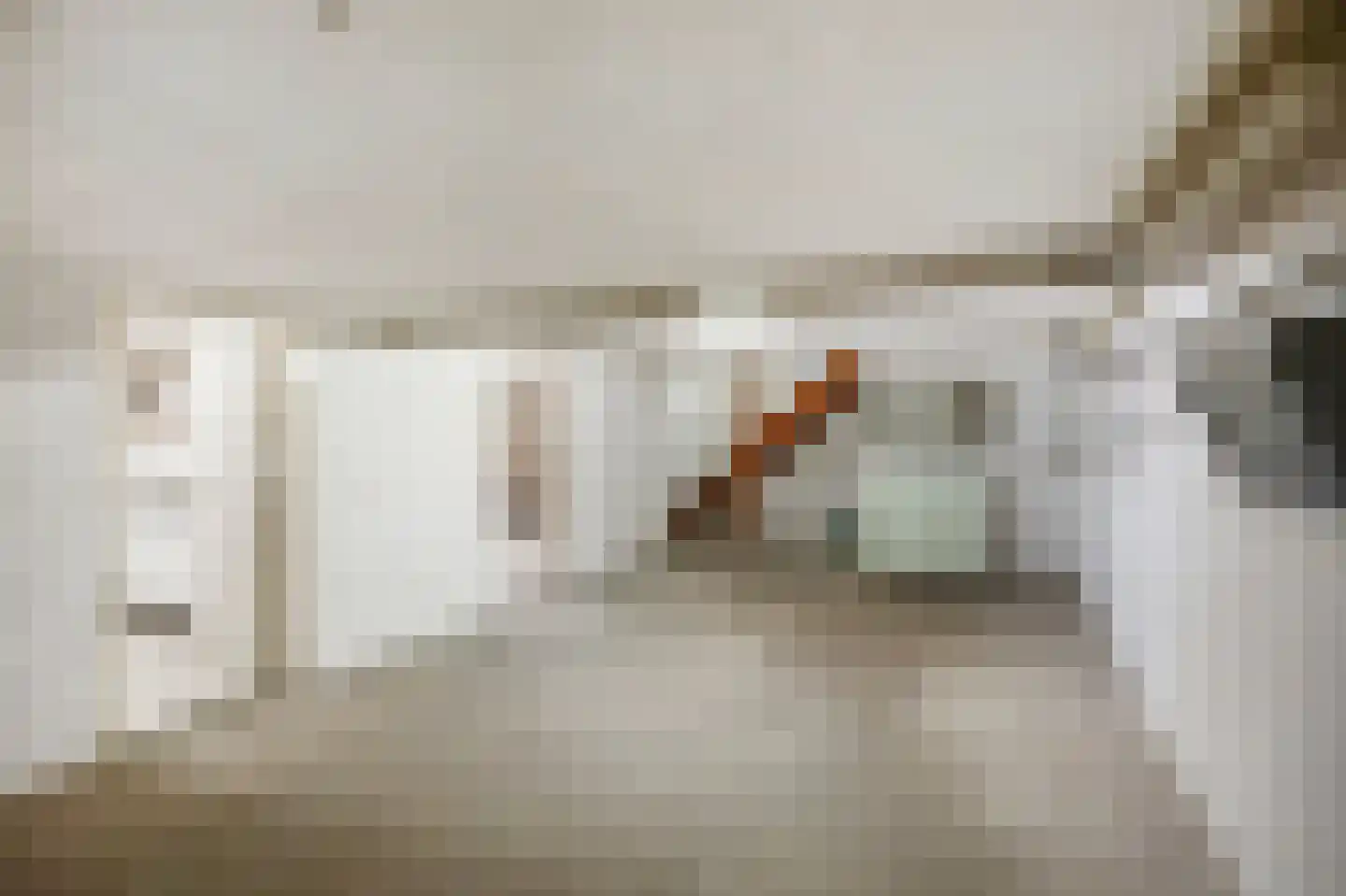 Op den Dijk 46 Echt thumbnail 37