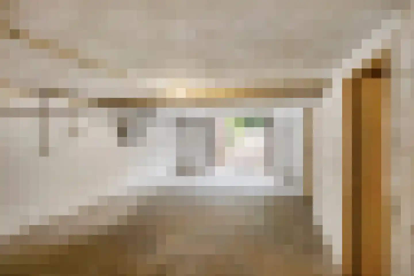 Op den Dijk 46 Echt thumbnail 38