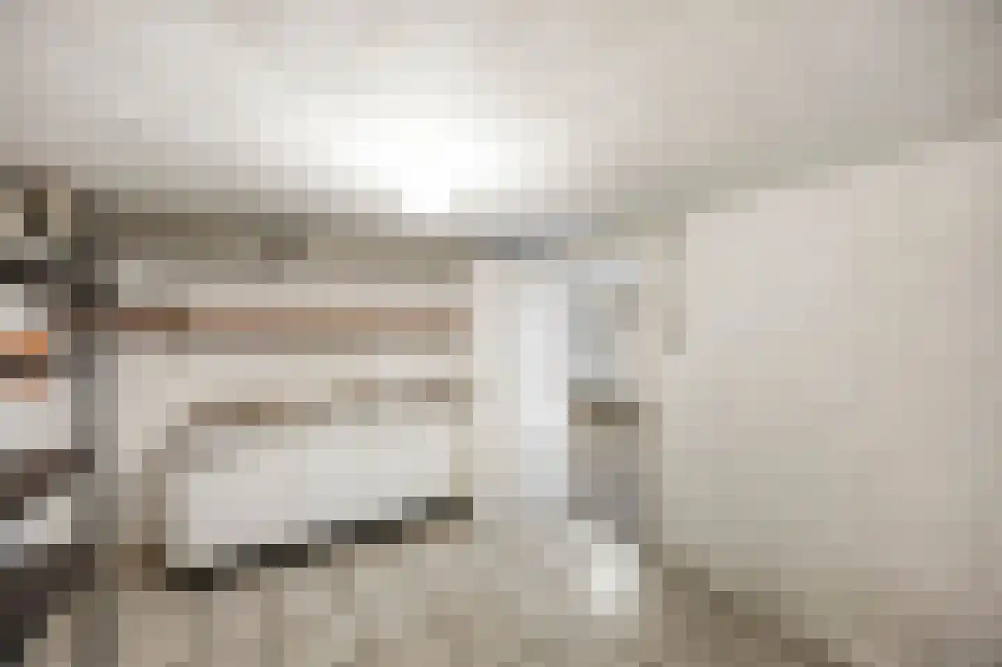Op den Dijk 46 Echt thumbnail 39