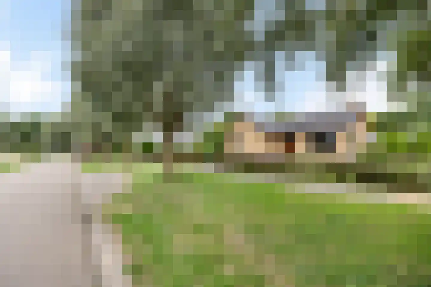 Op den Dijk 46 Echt thumbnail 4