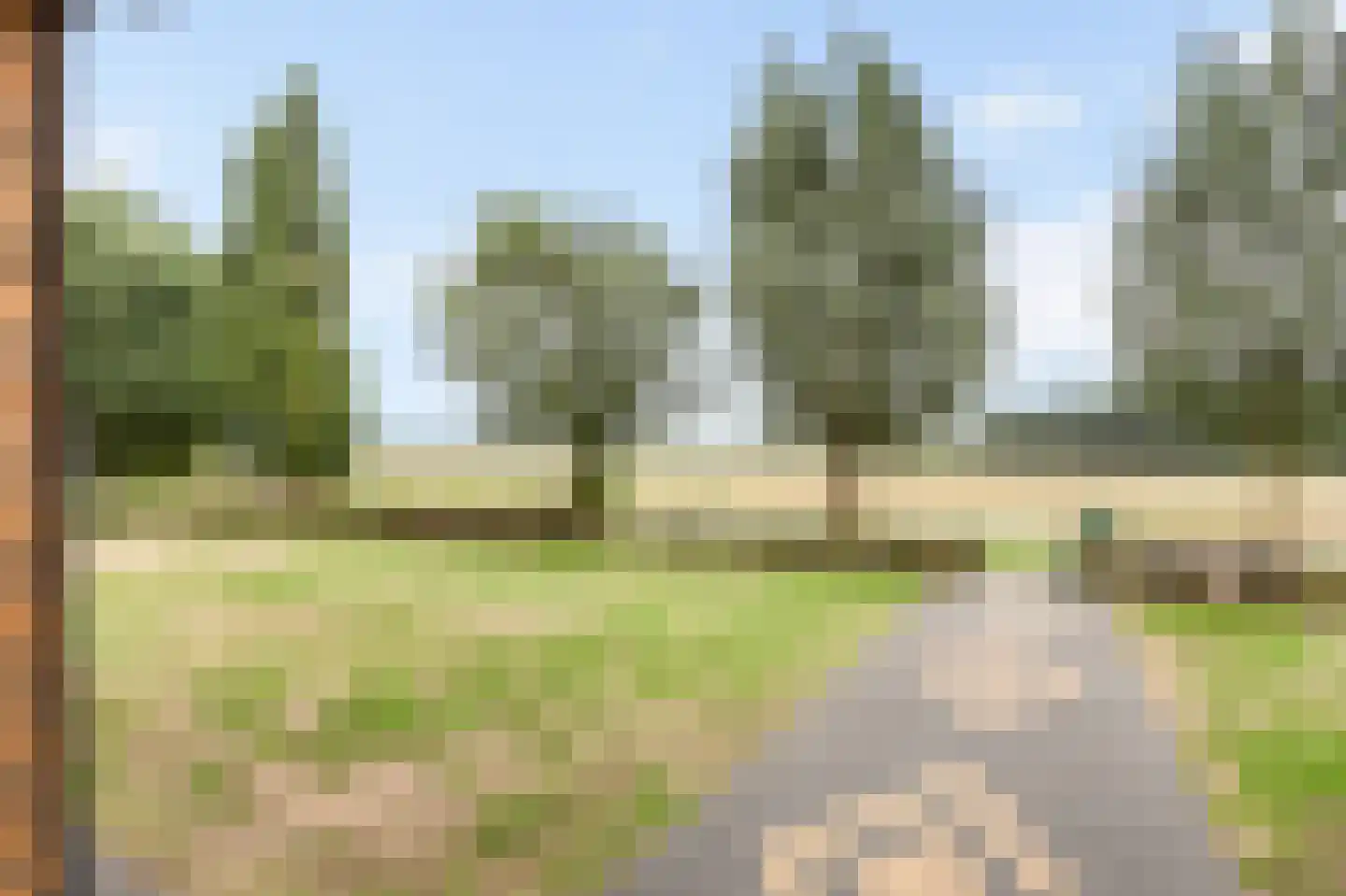 Op den Dijk 46 Echt thumbnail 40