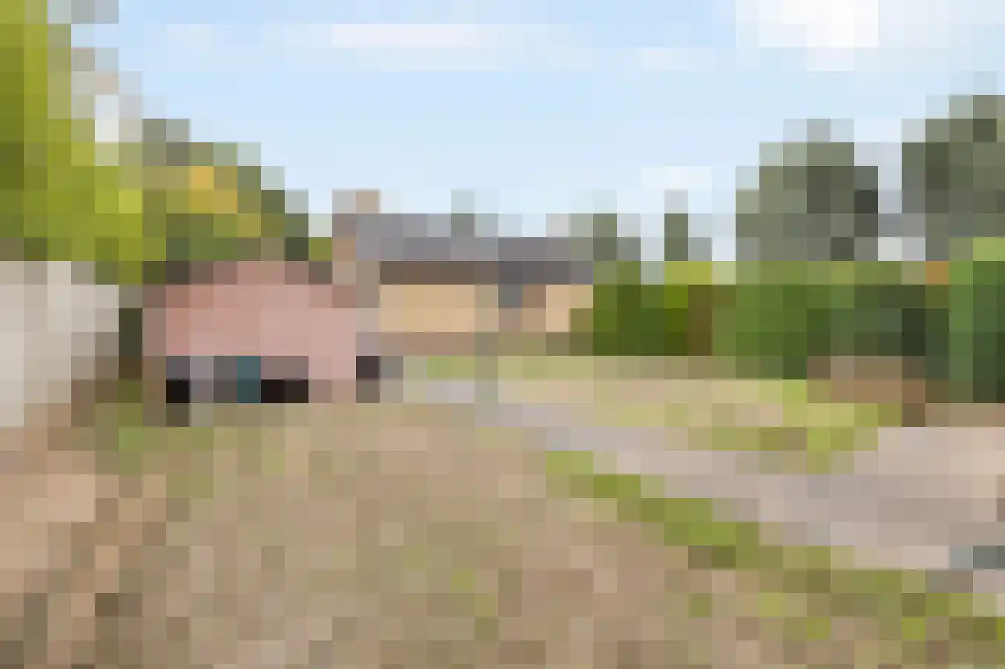 Op den Dijk 46 Echt thumbnail 42