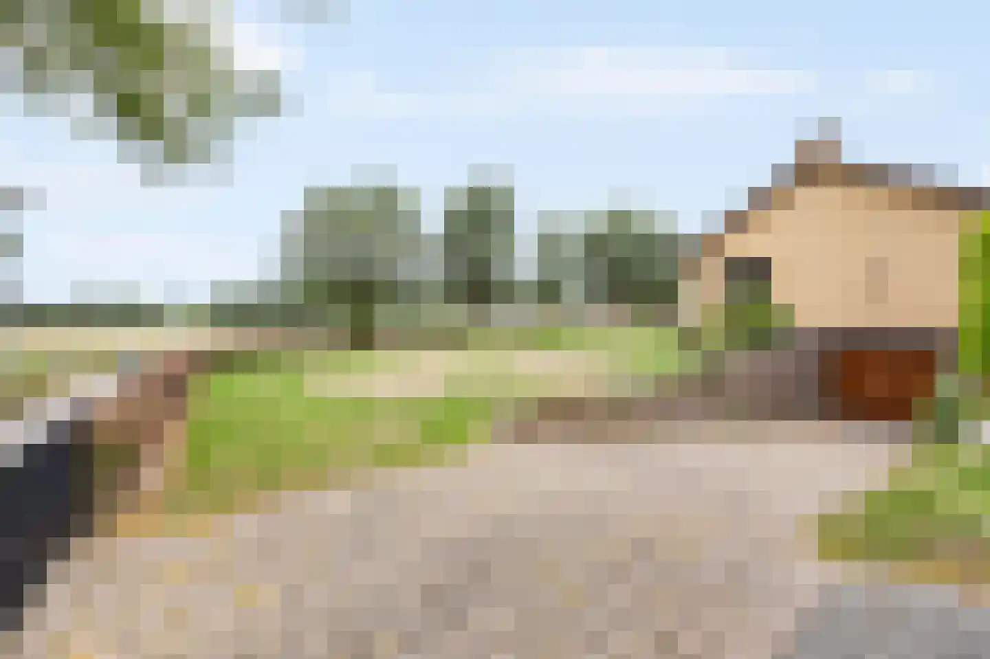Op den Dijk 46 Echt thumbnail 46