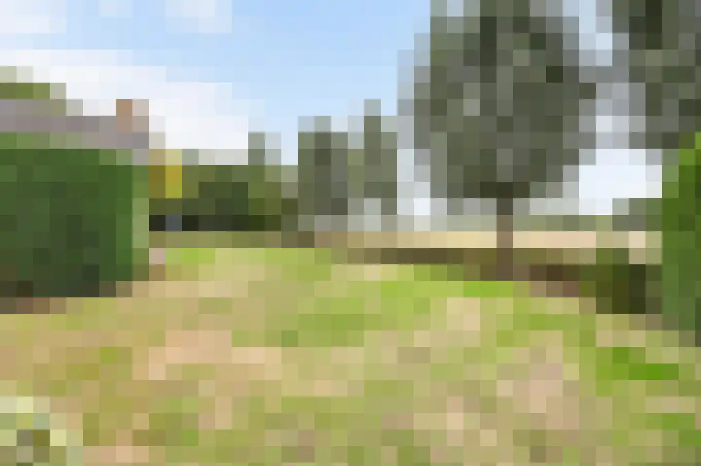 Op den Dijk 46 Echt thumbnail 49