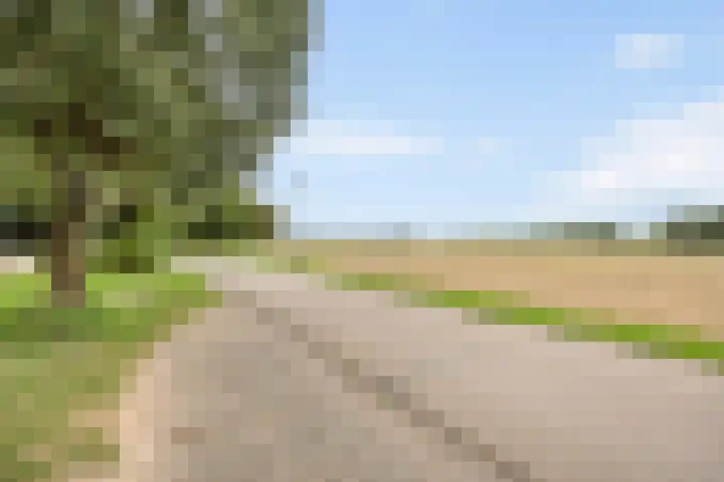 Op den Dijk 46 Echt thumbnail 50