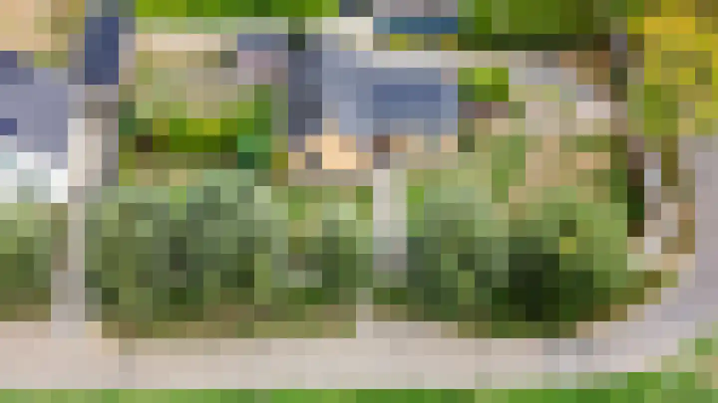 Op den Dijk 46 Echt thumbnail 51