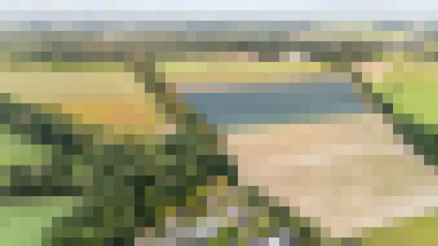 Op den Dijk 46 Echt thumbnail 52