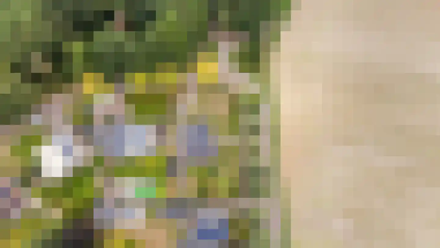 Op den Dijk 46 Echt thumbnail 54