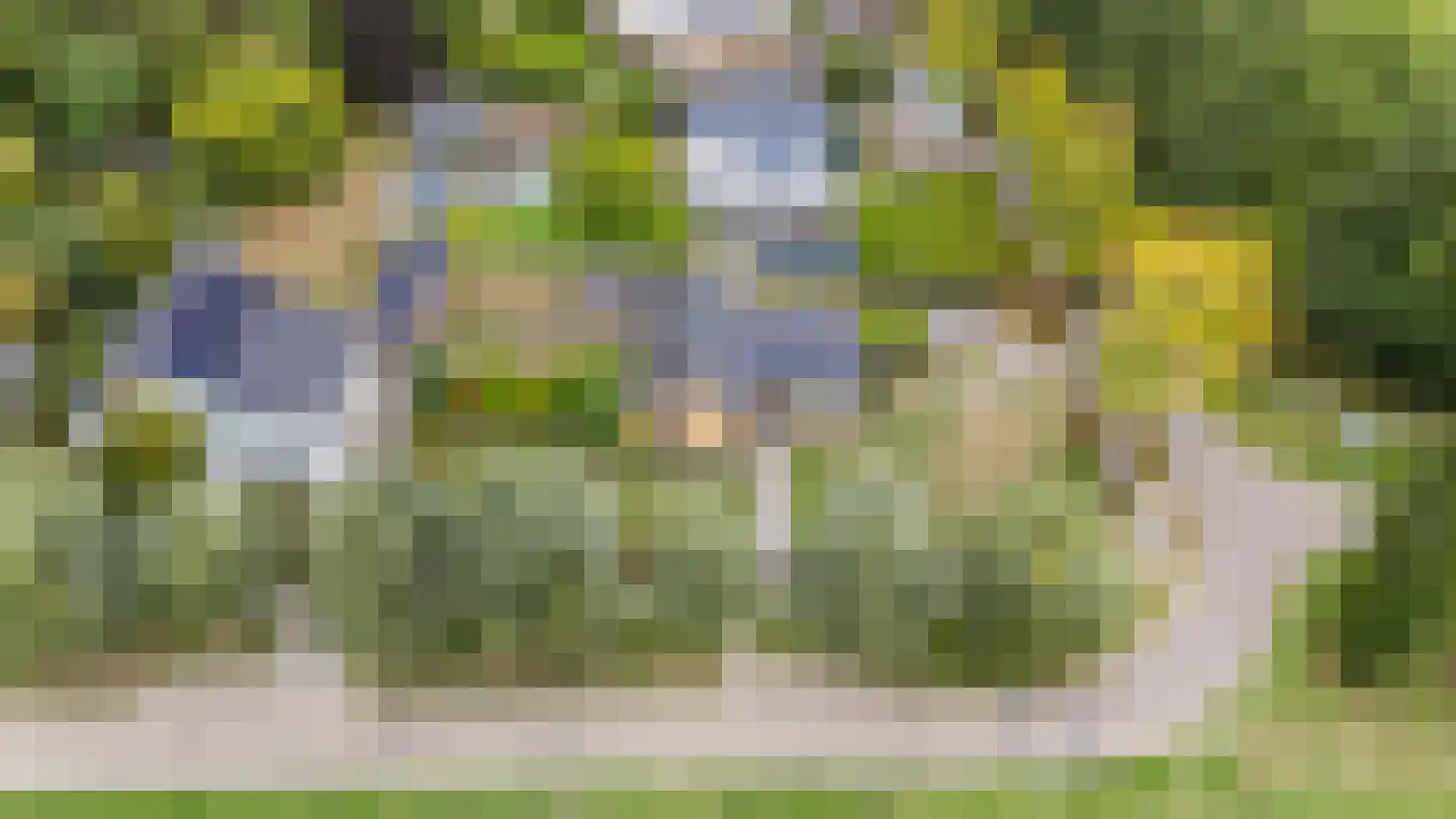 Op den Dijk 46 Echt thumbnail 55