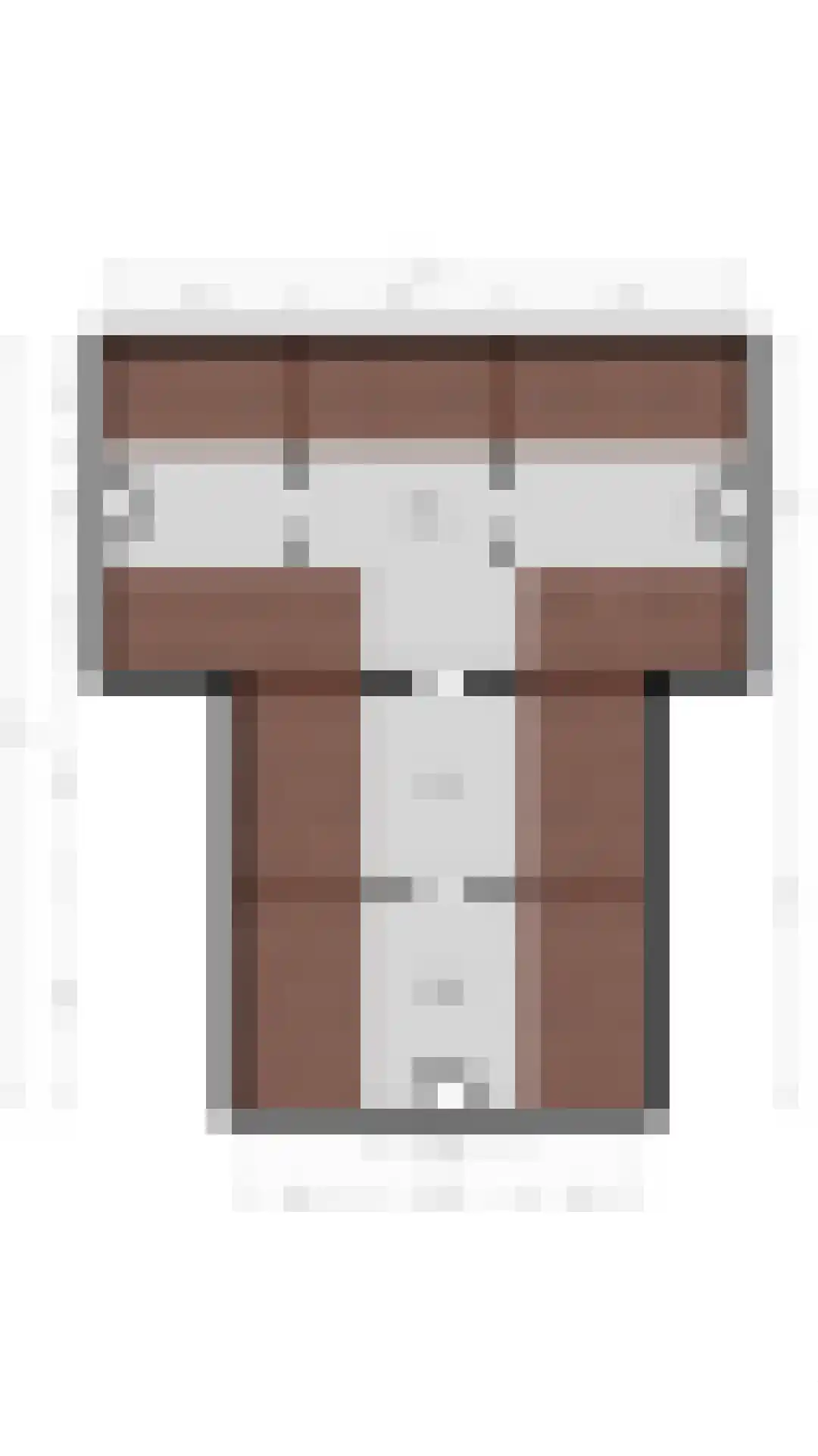 Op den Dijk 46 Echt thumbnail 57