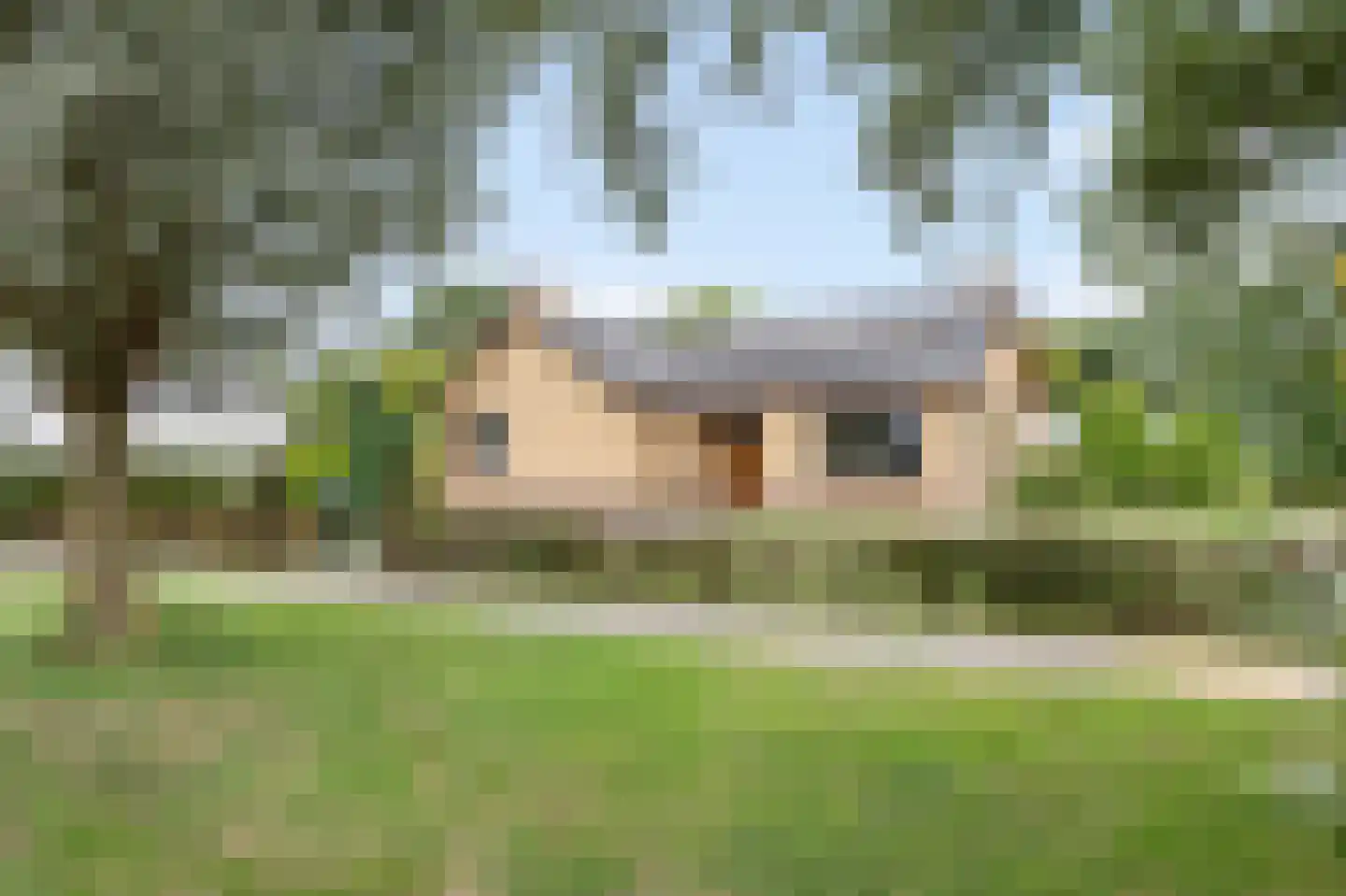 Op den Dijk 46 Echt thumbnail 6