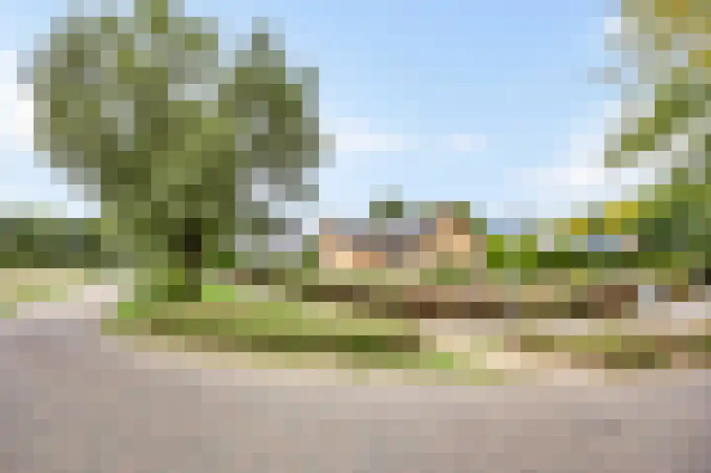 Op den Dijk 46 Echt thumbnail 7