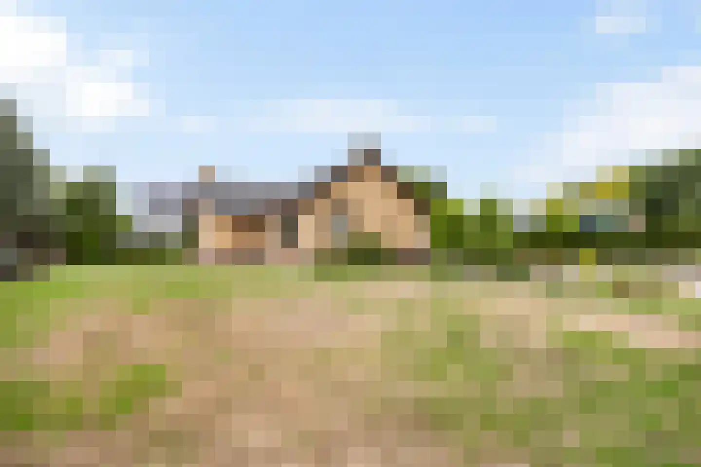 Op den Dijk 46 Echt thumbnail 9