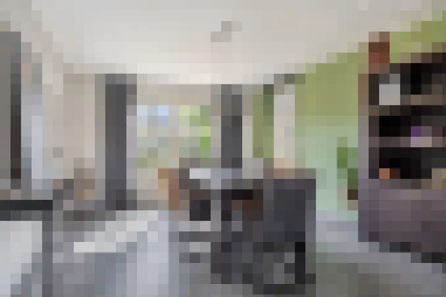 Op den Dries 18 Blitterswijck thumbnail 10