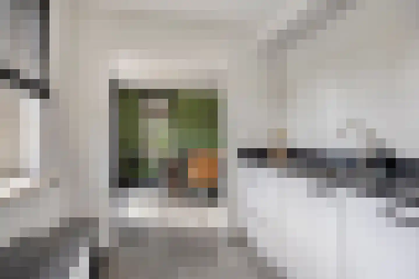 Op den Dries 18 Blitterswijck thumbnail 13