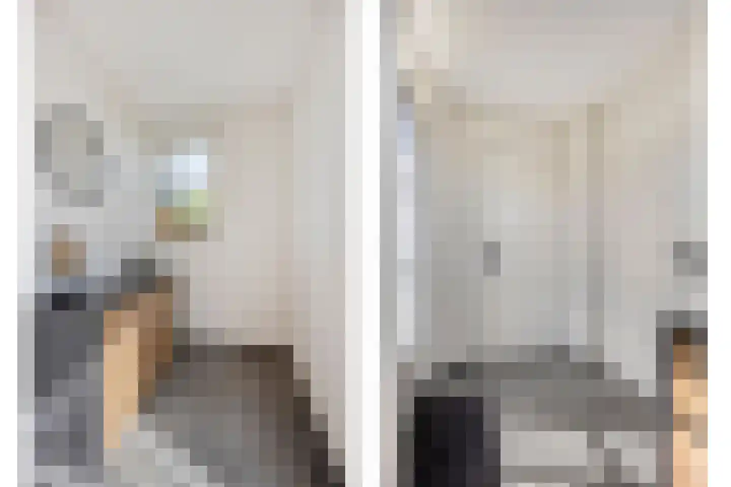 Op den Dries 18 Blitterswijck thumbnail 15