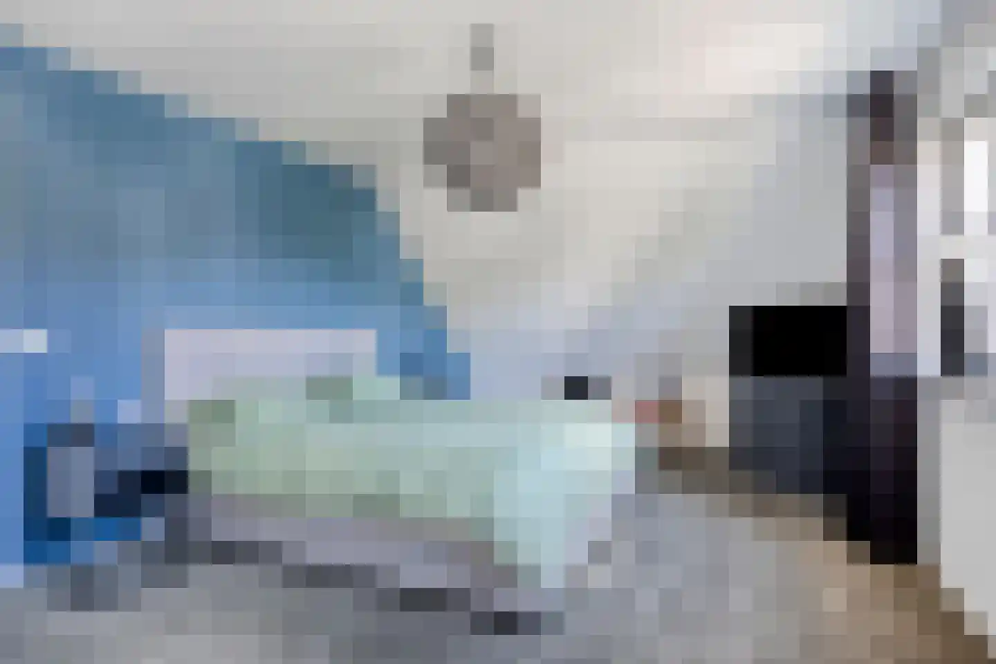Op den Dries 18 Blitterswijck thumbnail 17