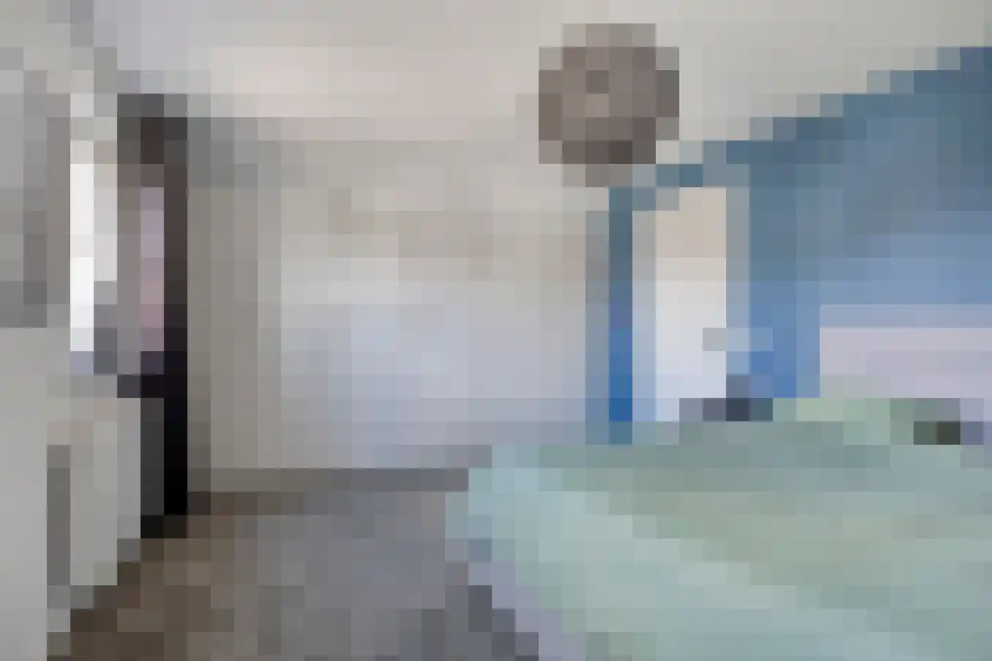 Op den Dries 18 Blitterswijck thumbnail 18