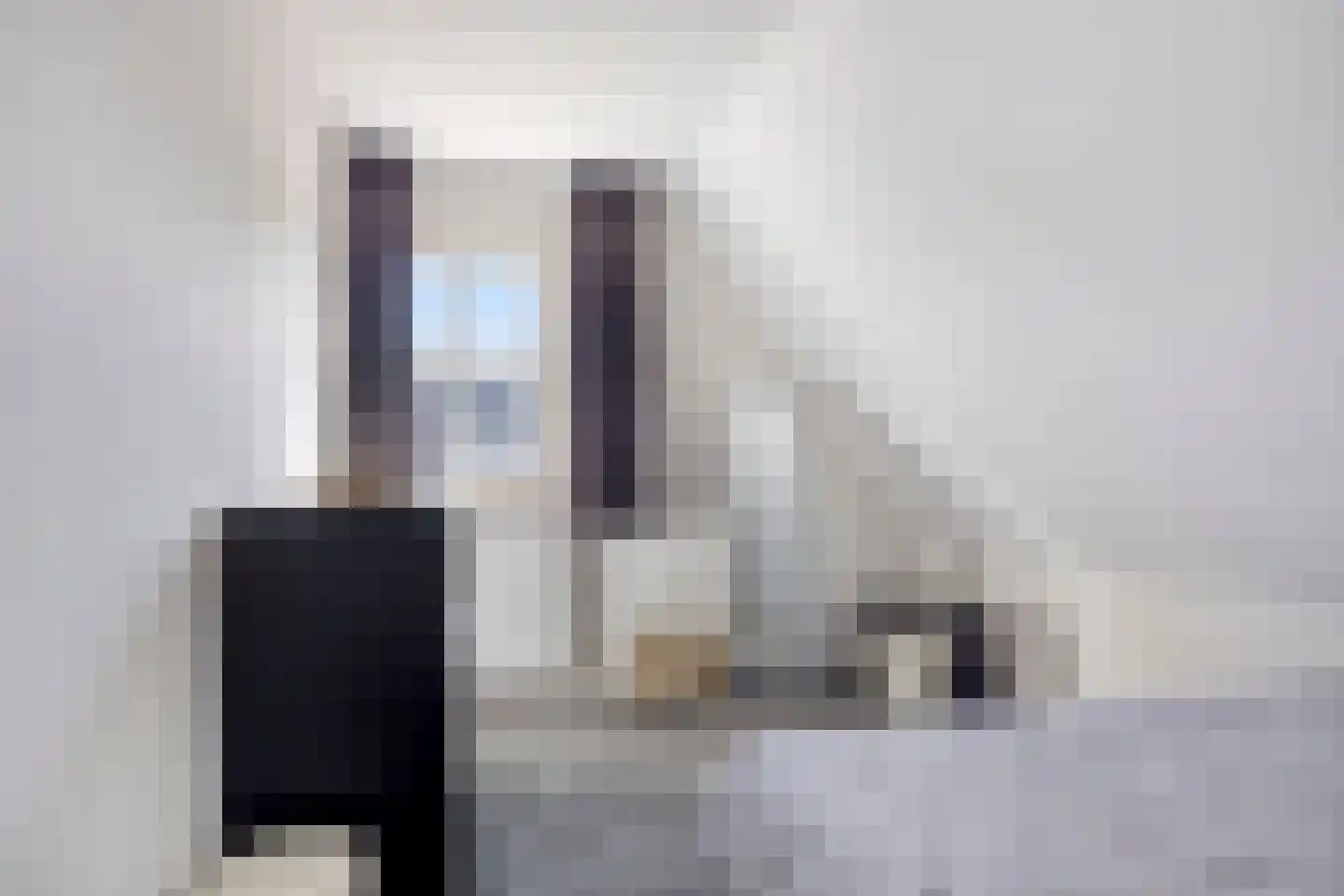 Op den Dries 18 Blitterswijck thumbnail 19