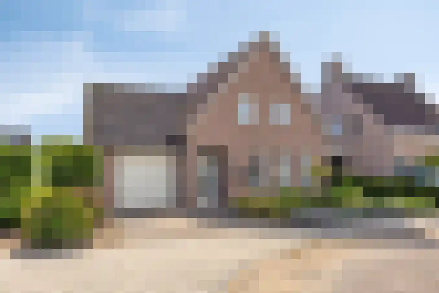 Op den Dries 18 Blitterswijck foto 2