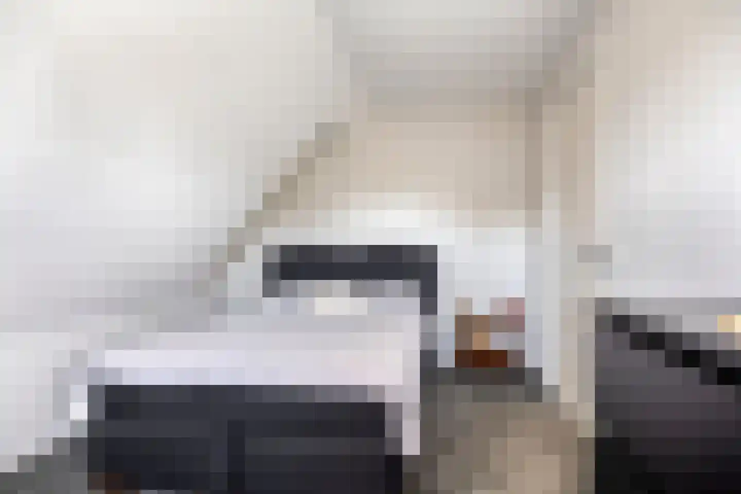 Op den Dries 18 Blitterswijck thumbnail 20