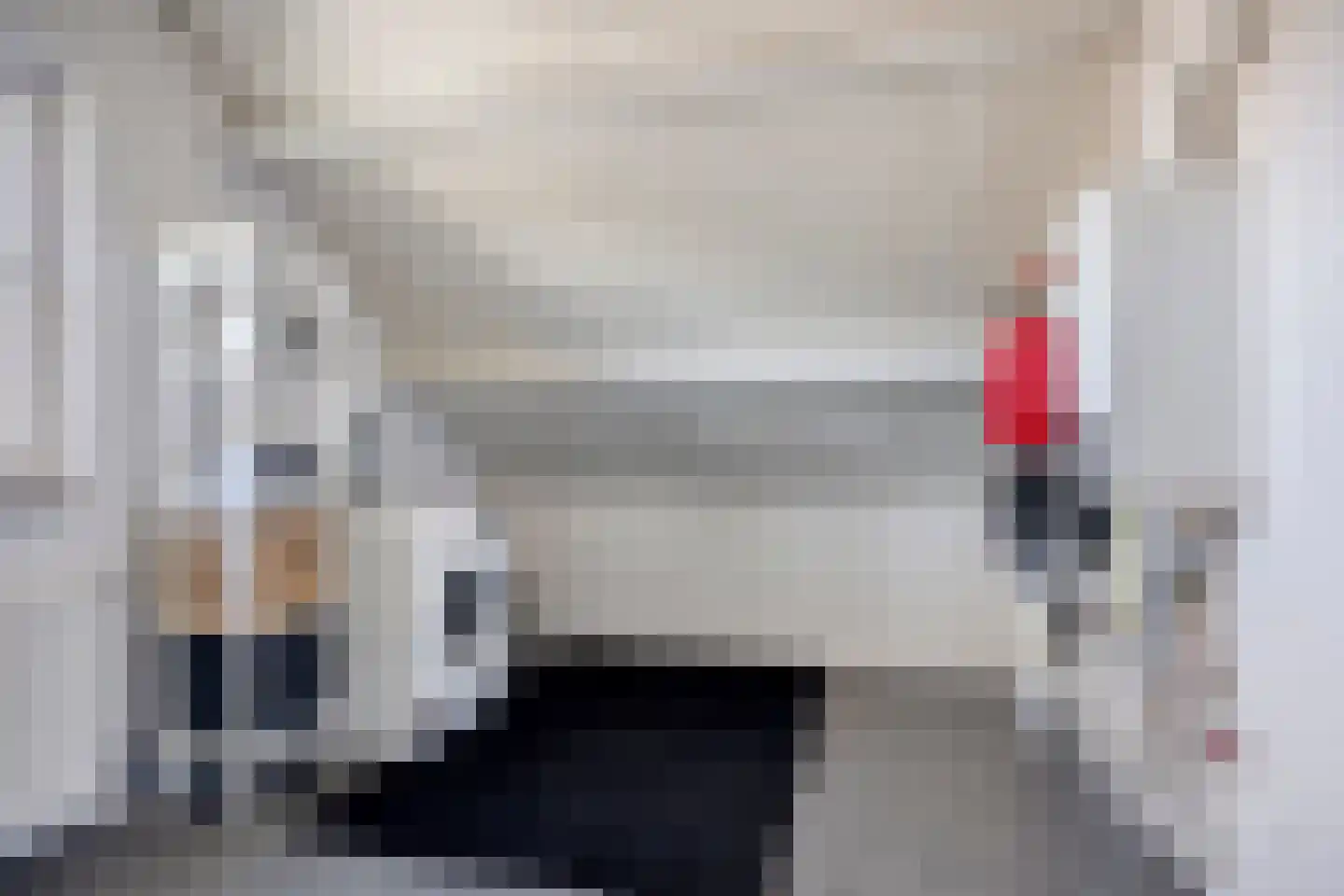 Op den Dries 18 Blitterswijck thumbnail 21